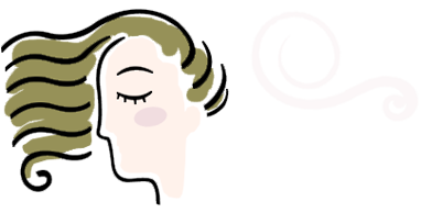 Simply Skin Services